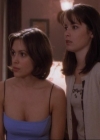 Charmed-Online-dot-net_107TheFourthSister0829.jpg