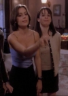 Charmed-Online-dot-net_107TheFourthSister0841.jpg