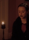 Charmed-Online-dot-net_107TheFourthSister0944.jpg