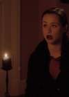 Charmed-Online-dot-net_107TheFourthSister0945.jpg