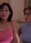 Charmed-Online-dot-net_107TheFourthSister1074.jpg