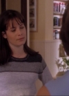 Charmed-Online-dot-net_107TheFourthSister1096.jpg