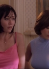 Charmed-Online-dot-net_107TheFourthSister1098.jpg