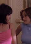 Charmed-Online-dot-net_107TheFourthSister1100.jpg