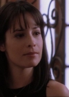 Charmed-Online-dot-net_107TheFourthSister1216.jpg