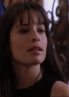 Charmed-Online-dot-net_107TheFourthSister1221.jpg