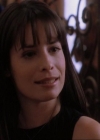 Charmed-Online-dot-net_107TheFourthSister1225.jpg