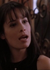 Charmed-Online-dot-net_107TheFourthSister1232.jpg