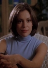 Charmed-Online-dot-net_107TheFourthSister1287.jpg