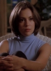 Charmed-Online-dot-net_107TheFourthSister1294.jpg