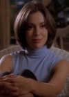 Charmed-Online-dot-net_107TheFourthSister1302.jpg