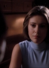 Charmed-Online-dot-net_107TheFourthSister1363.jpg