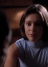 Charmed-Online-dot-net_107TheFourthSister1370.jpg