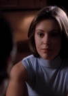 Charmed-Online-dot-net_107TheFourthSister1374.jpg