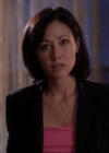 Charmed-Online-dot-net_107TheFourthSister1401.jpg