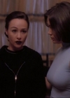 Charmed-Online-dot-net_107TheFourthSister1579.jpg