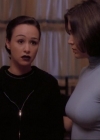 Charmed-Online-dot-net_107TheFourthSister1583.jpg