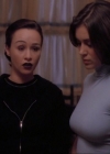 Charmed-Online-dot-net_107TheFourthSister1596.jpg