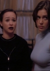 Charmed-Online-dot-net_107TheFourthSister1607.jpg