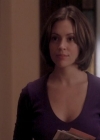 Charmed-Online-dot-net_107TheFourthSister1921.jpg