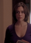 Charmed-Online-dot-net_107TheFourthSister1923.jpg