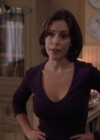 Charmed-Online-dot-net_107TheFourthSister1963.jpg