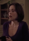 Charmed-Online-dot-net_107TheFourthSister1979.jpg