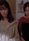 Charmed-Online-dot-net_107TheFourthSister2049.jpg