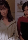 Charmed-Online-dot-net_107TheFourthSister2050.jpg