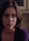 Charmed-Online-dot-net_107TheFourthSister2052.jpg