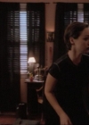 Charmed-Online-dot-net_107TheFourthSister2077.jpg