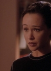 Charmed-Online-dot-net_107TheFourthSister2101.jpg