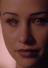 Charmed-Online-dot-net_107TheFourthSister2119.jpg