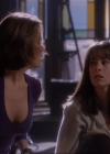 Charmed-Online-dot-net_107TheFourthSister2179.jpg