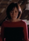 Charmed-Online-dot-net_107TheFourthSister2204.jpg