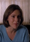 Charmed-Online-dot-net_107TheFourthSister2253.jpg