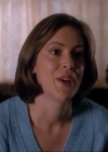 Charmed-Online-dot-net_107TheFourthSister2275.jpg