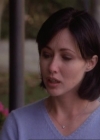 Charmed-Online-dot-net_107TheFourthSister2365.jpg