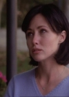 Charmed-Online-dot-net_107TheFourthSister2377.jpg