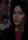 Charmed-Online-dot-net_108TheTruthIsOutThereAndItHurts0102.jpg