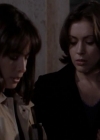 Charmed-Online-dot-net_108TheTruthIsOutThereAndItHurts0104.jpg