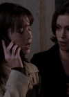 Charmed-Online-dot-net_108TheTruthIsOutThereAndItHurts0118.jpg