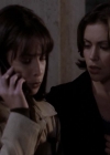 Charmed-Online-dot-net_108TheTruthIsOutThereAndItHurts0121.jpg