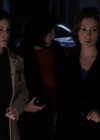 Charmed-Online-dot-net_108TheTruthIsOutThereAndItHurts0178.jpg