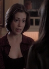 Charmed-Online-dot-net_108TheTruthIsOutThereAndItHurts1999.jpg