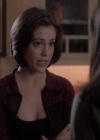 Charmed-Online-dot-net_108TheTruthIsOutThereAndItHurts2000.jpg