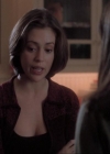 Charmed-Online-dot-net_108TheTruthIsOutThereAndItHurts2001.jpg