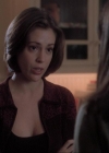 Charmed-Online-dot-net_108TheTruthIsOutThereAndItHurts2002.jpg