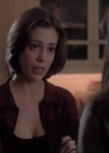 Charmed-Online-dot-net_108TheTruthIsOutThereAndItHurts2003.jpg