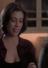 Charmed-Online-dot-net_108TheTruthIsOutThereAndItHurts2006.jpg